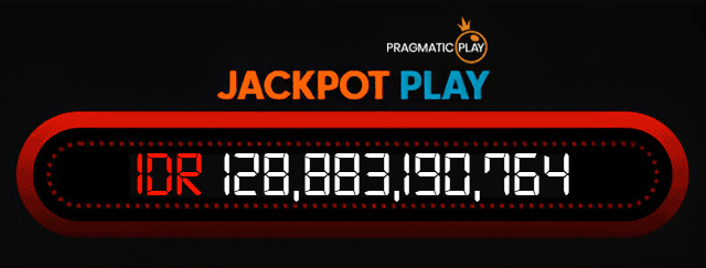 Jackpot Mobile KAPALJP