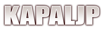 KAPALJP